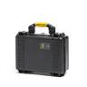 SCHUTZKOFFER FÜR DJI MAVIC 3 PRO CINE 03
