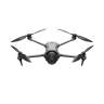 DJI Mavic 4 Pro 01