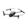 DJI Mavic 4 Pro 02