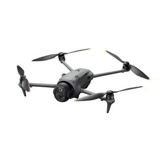 DJI Mavic 4 Pro 02