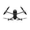 DJI Mavic 4 Pro 03