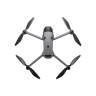DJI Mavic 4 Pro 04