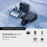 DJI Mavic 4 Pro Fly More Combo (DJI RC 2) 02