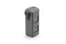 DJI Mavic 4 Pro Intelligent Flight Battery 01