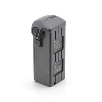 DJI Mavic 4 Pro Intelligent Flight Battery 01