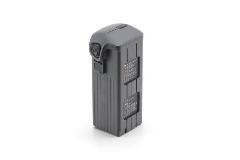 DJI Mavic 4 Pro Intelligent Flight Battery 01