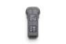 DJI Mavic 4 Pro Intelligent Flight Battery 03