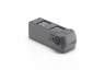 DJI Mavic 4 Pro Intelligent Flight Battery 04