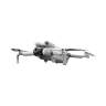 DJI Mini 4 Pro Preis deutschland kiel schleswig holstein