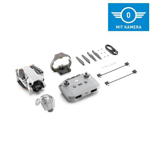 dji mini 4 pro angebot kiel Schleswig Holstein