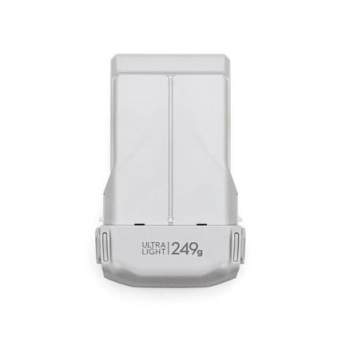 DJI Mini 4 Pro Intelligent Flight Battery deutschland kiel schleswig holstein