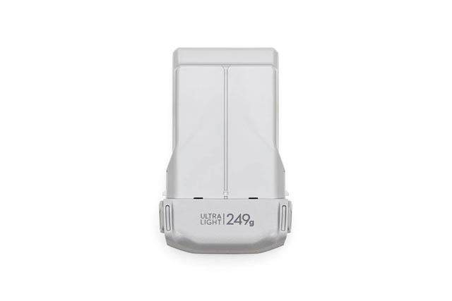 DJI Mini 4 Pro Intelligent Flight Battery deutschland kiel schleswig holstein