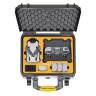 DJI Mini 4 Pro Koffer 03