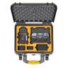 DJI Mini 4 Pro Koffer 04