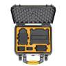 DJI Mini 4 Pro Koffer 05