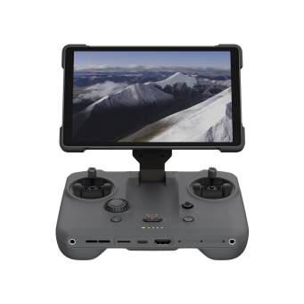 DJI RC Pro 2 01