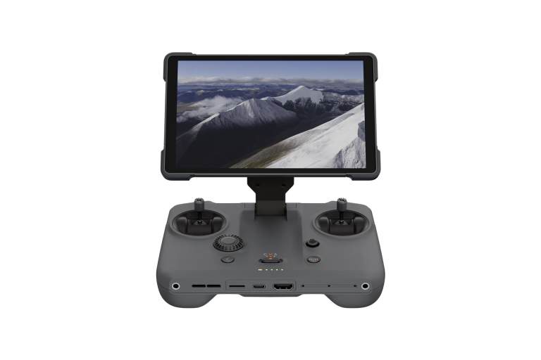 DJI RC Pro 2 01