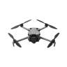 DJI Mini 5 Pro 03