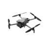 DJI Mini 5 Pro 04