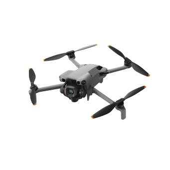 DJI Mini 5 Pro 04