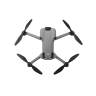 DJI Mini 5 Pro 06