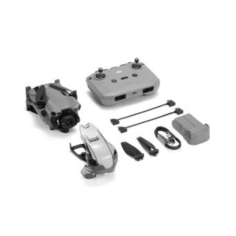 DJI Mini 5 Pro 07