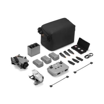 DJI Mini 5 Pro 12