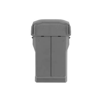 DJI Mini 5 Pro Intelligent Flight Battery 01