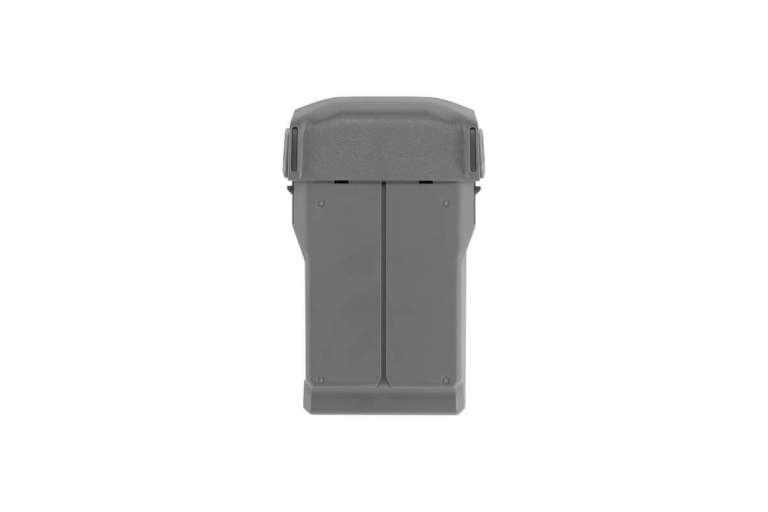 DJI Mini 5 Pro Intelligent Flight Battery 01
