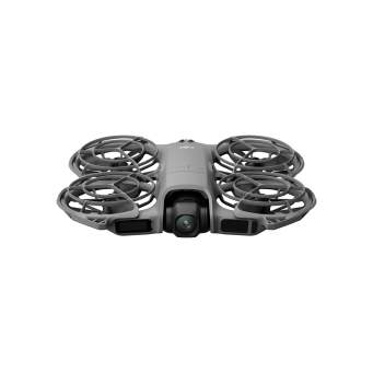 DJI Neo 2 01