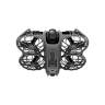 DJI Neo 2 03