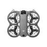 DJI Neo 2 04
