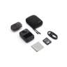 DJI Osmo 360 Standart