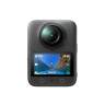 DJI Osmo 360_01