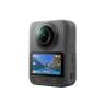 DJI Osmo 360_02