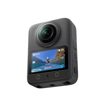 DJI Osmo 360_03