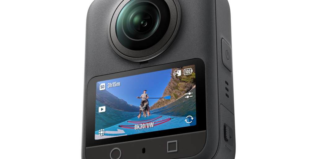 DJI Osmo 360_03
