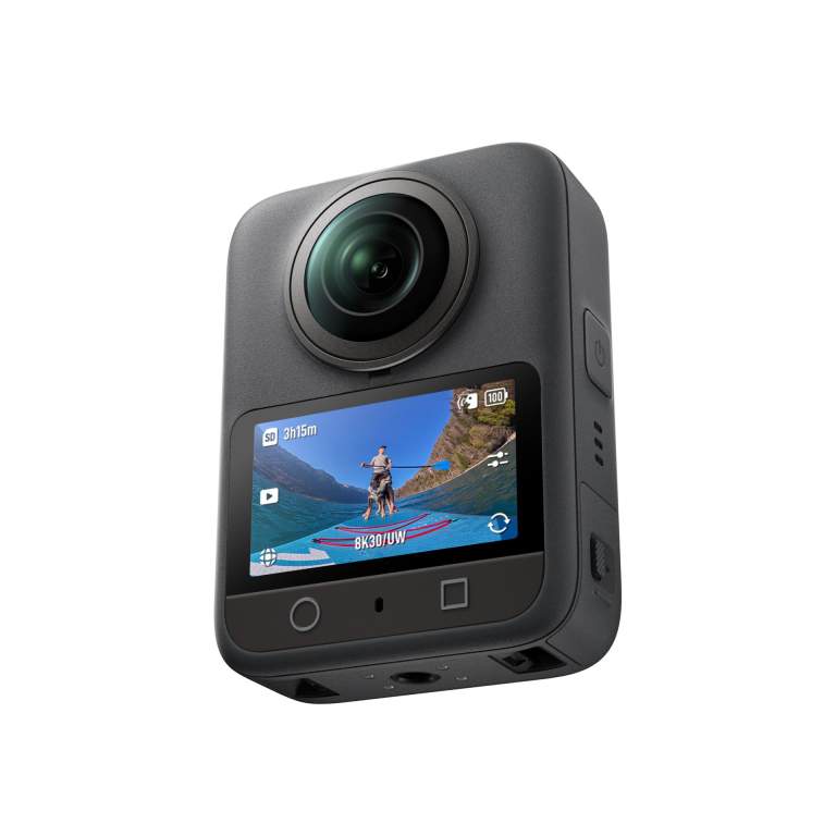 DJI Osmo 360_03
