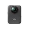 DJI Osmo 360_04