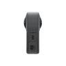DJI Osmo 360_05