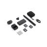 DJI Osmo 360_06