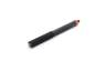 Osmo 2,5 m verlängerbarer Carbonfaser Selfie-Stick 02