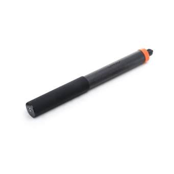 Osmo 2,5 m verlängerbarer Carbonfaser Selfie-Stick 02
