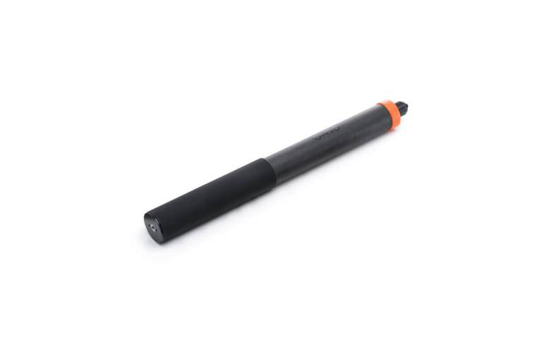 Osmo 2,5 m verlängerbarer Carbonfaser Selfie-Stick 02