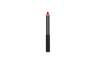 Osmo 2,5 m verlängerbarer Carbonfaser Selfie-Stick 03
