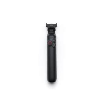Osmo 360 Akkuverlängerungsstab 02