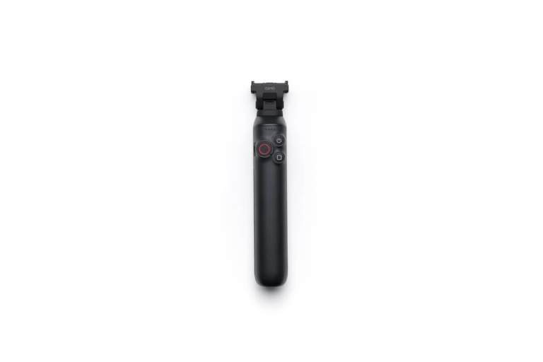 Osmo 360 Akkuverlängerungsstab 02