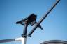 Osmo Fahrrad-Heckmontage-Kit 01