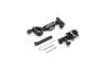 Osmo Fahrrad-Heckmontage-Kit 03