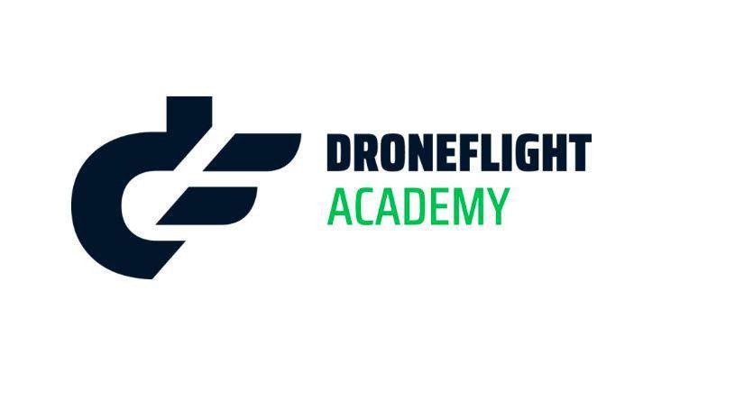 DRONEPILOT BASIC LIGHT 08